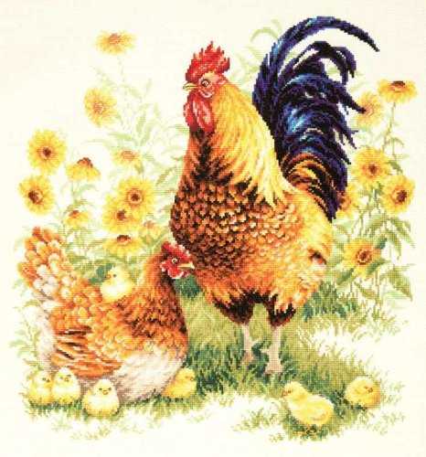 (image for) Family